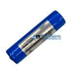 Batería para PLC 186501P1S [Batería de Repuesto]